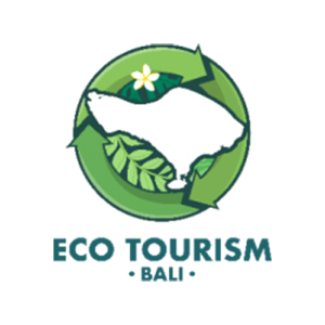 Eco Tourism Bali Logo